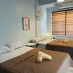 Portdickson Seafront Paradise Lagoon Apartments 1-6Pax
