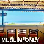 Portdickson Seafront Paradise Lagoon Apartments 1-6Pax
