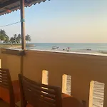 Portdickson Seafront Paradise Lagoon Apartments 1-6Pax